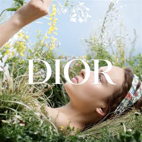 christian dior sustainability report 2016|Christian Dior sustainability strategy.